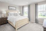 3954 Kelton Way - Photo 15
