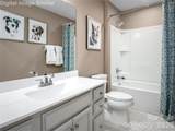 3954 Kelton Way - Photo 16