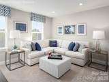 3954 Kelton Way - Photo 17