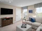 3954 Kelton Way - Photo 18