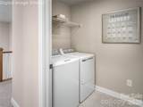 3954 Kelton Way - Photo 19