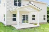 3954 Kelton Way - Photo 20