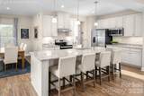 3954 Kelton Way - Photo 3
