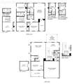 3954 Kelton Way - Photo 21