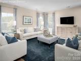 3954 Kelton Way - Photo 6