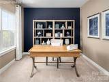 3954 Kelton Way - Photo 7