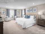 3954 Kelton Way - Photo 8