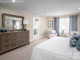 3954 Kelton Way - Photo 9