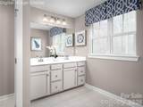 3954 Kelton Way - Photo 10