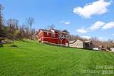 68 Carrie Drive - Photo 2