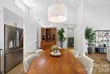 68 Carrie Drive - Photo 11