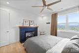 68 Carrie Drive - Photo 13