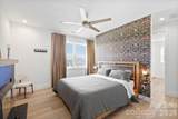 68 Carrie Drive - Photo 14