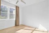 68 Carrie Drive - Photo 20