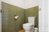 68 Carrie Drive - Photo 21