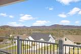 68 Carrie Drive - Photo 23