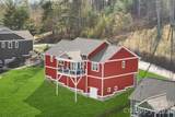 68 Carrie Drive - Photo 24