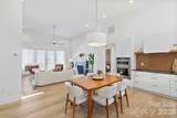 68 Carrie Drive - Photo 4