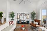 68 Carrie Drive - Photo 8