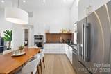 68 Carrie Drive - Photo 9