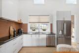 68 Carrie Drive - Photo 10