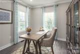 3958 Kelton Way - Photo 11