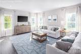 3958 Kelton Way - Photo 4