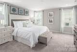 3958 Kelton Way - Photo 5
