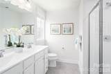 3958 Kelton Way - Photo 6