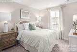 3958 Kelton Way - Photo 7