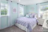 3958 Kelton Way - Photo 8