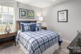 3958 Kelton Way - Photo 9