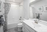 3958 Kelton Way - Photo 10