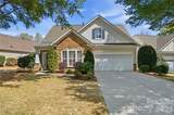 3235 Darlington Road - Photo 1