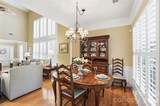 3235 Darlington Road - Photo 12