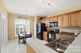 3235 Darlington Road - Photo 14
