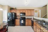 3235 Darlington Road - Photo 15