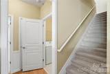 3235 Darlington Road - Photo 20