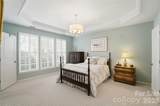 3235 Darlington Road - Photo 21