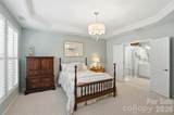 3235 Darlington Road - Photo 22