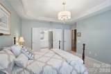 3235 Darlington Road - Photo 23
