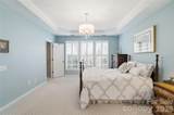 3235 Darlington Road - Photo 24