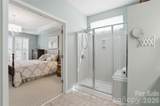 3235 Darlington Road - Photo 27