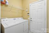 3235 Darlington Road - Photo 31
