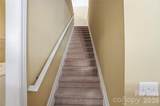 3235 Darlington Road - Photo 32