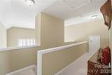 3235 Darlington Road - Photo 34