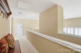 3235 Darlington Road - Photo 35