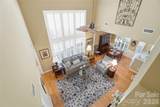 3235 Darlington Road - Photo 36