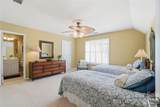 3235 Darlington Road - Photo 37