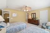 3235 Darlington Road - Photo 39